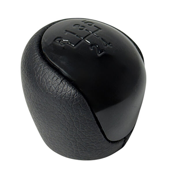 ITAQI Vites Grubu Parçaları