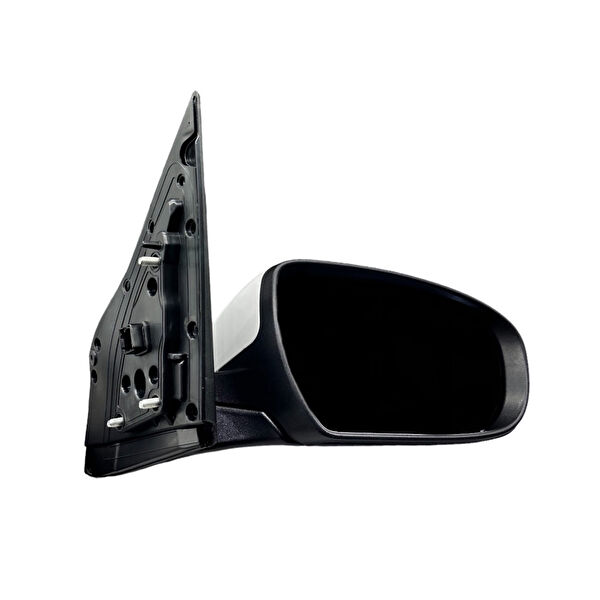 MATSUBA Karoser & Karoser Malzemeleri