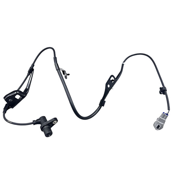 ITAQI ABS Sensörleri