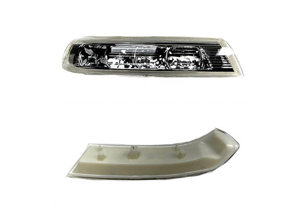 MATSUBA Karoser & Karoser Malzemeleri