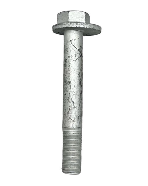 ITAQI Cıvata, Cıvata Seti