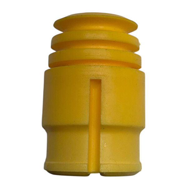 ITAQI Amortisör Aksesuarları