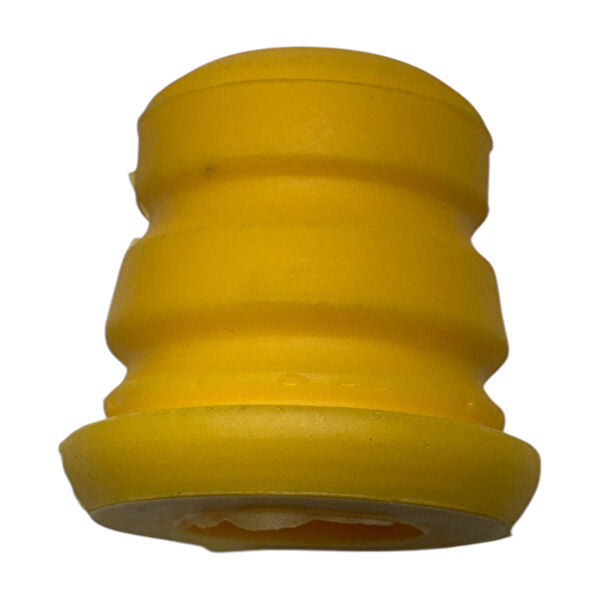 ITAQI Amortisör Takozu