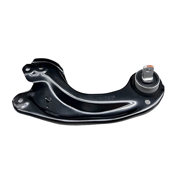 ITAQI Amortisör Aksesuarları