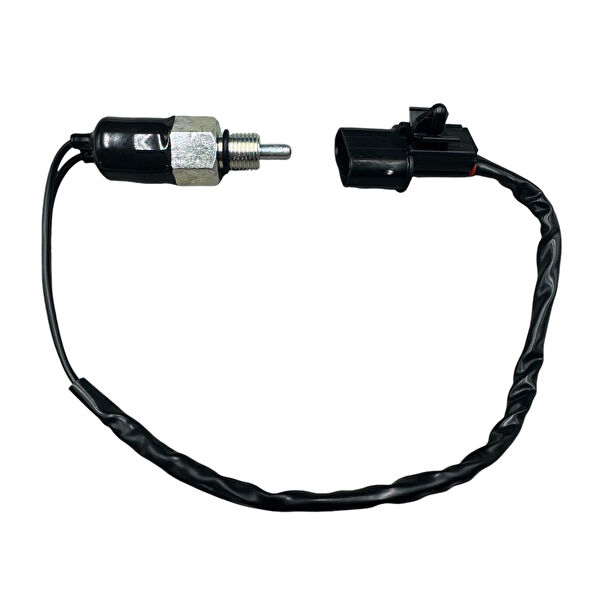 ITAQI Vites Grubu Parçaları