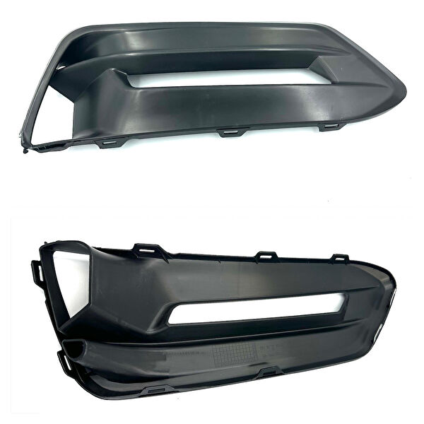 MATSUBA Karoser & Karoser Malzemeleri