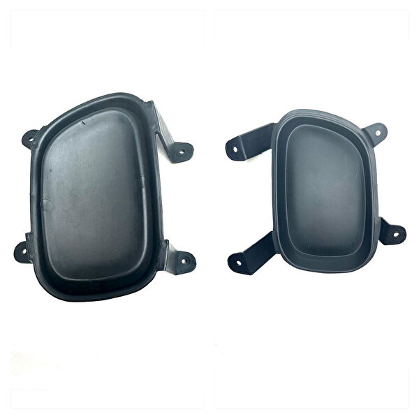 MATSUBA Karoser & Karoser Malzemeleri