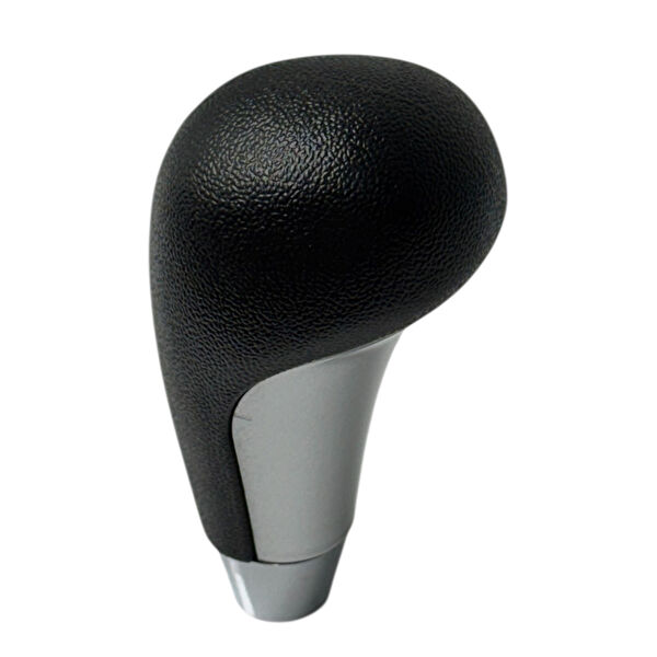 ITAQI Vites Grubu Parçaları