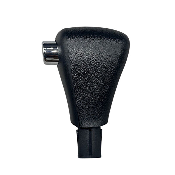 ITAQI Vites Grubu Parçaları