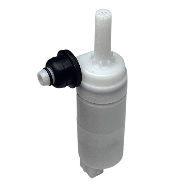 ITAQI Cam Suyu Pompası