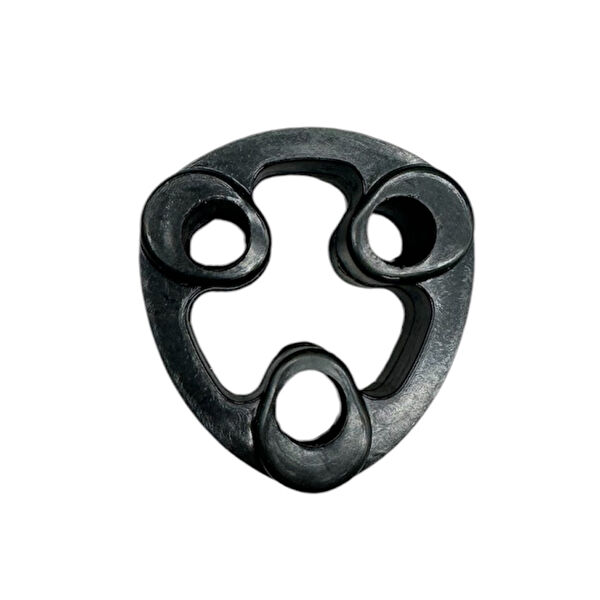 ITAQI Egzoz Parçaları