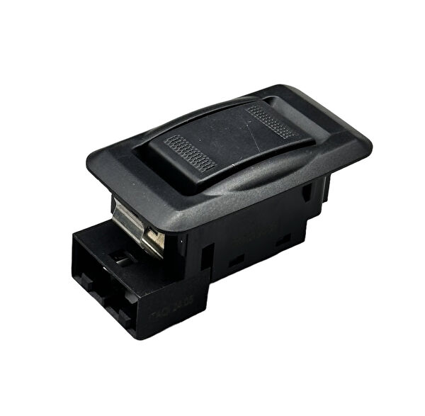 ITAQI Oto Elektrik Aksesuarları