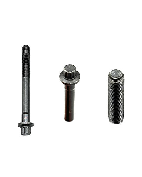 ITAQI Cıvata, Cıvata Seti