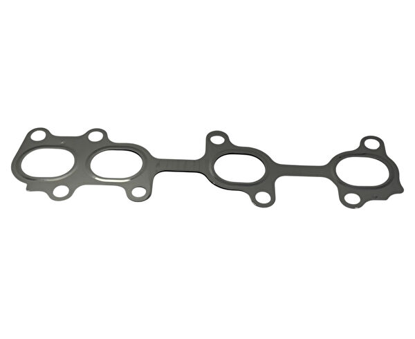 ITAQI Egzoz Parçaları