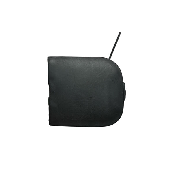 MATSUBA Çeki Demiri Kapağı