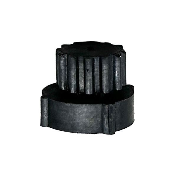 ITAQI Motor Kapağı