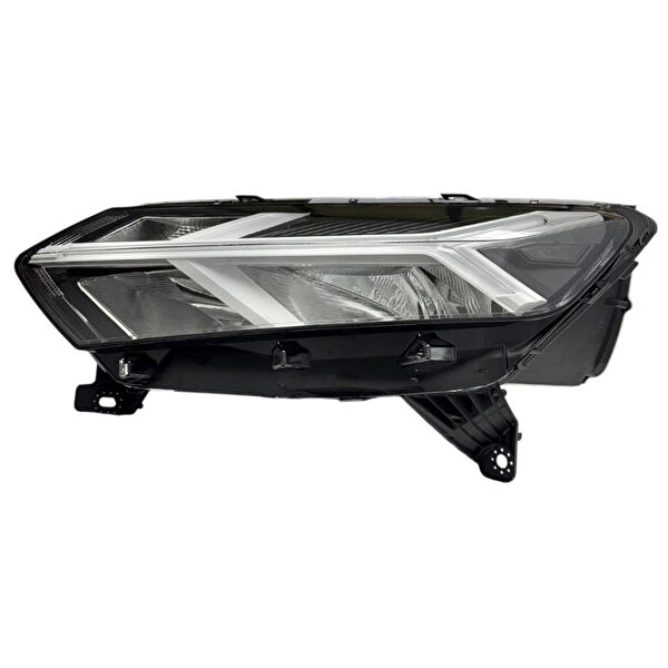 Universal Karoser & Karoser Malzemeleri