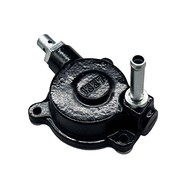 Universal Karoser & Karoser Malzemeleri