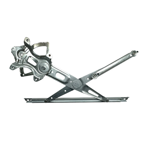 Universal Karoser & Karoser Malzemeleri