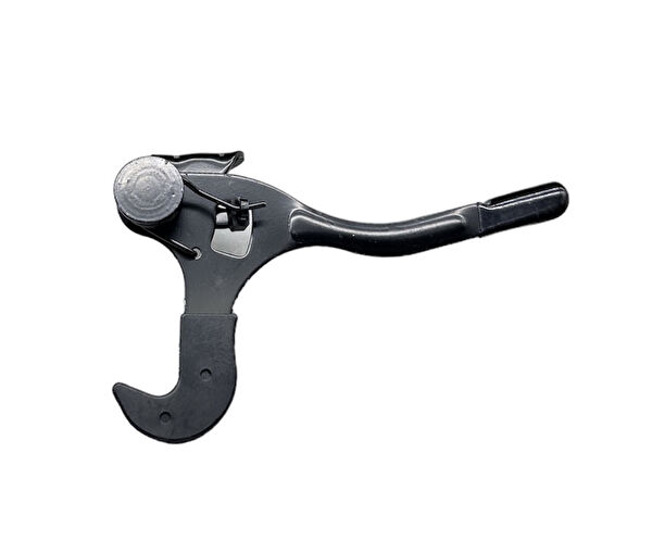 Universal Karoser & Karoser Malzemeleri