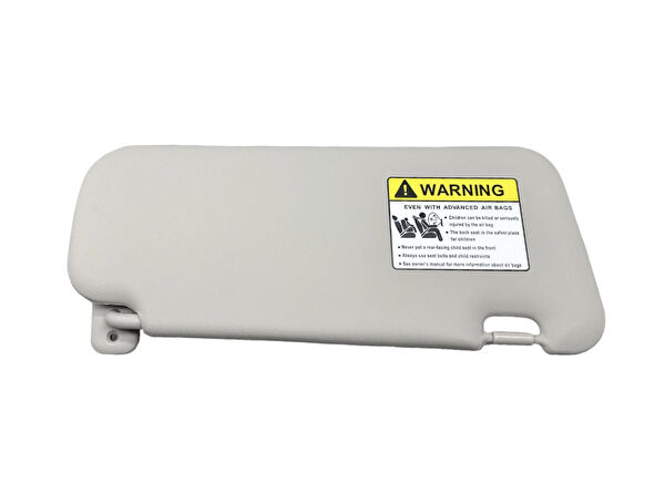 Universal Karoser & Karoser Malzemeleri