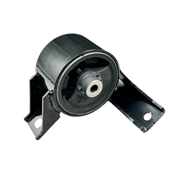 Universal Motor Takozu