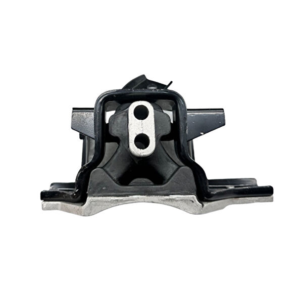 Universal Motor Takozu