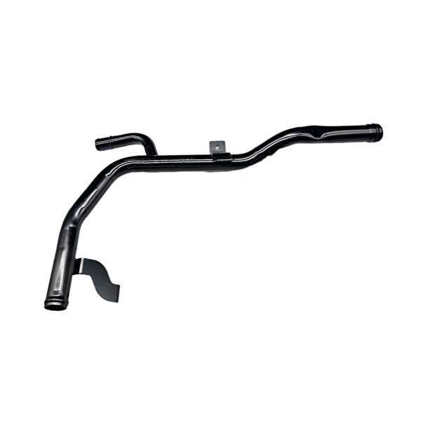 Universal Karoser & Karoser Malzemeleri