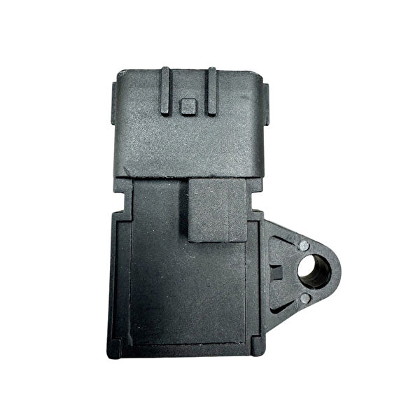 Universal Karoser & Karoser Malzemeleri