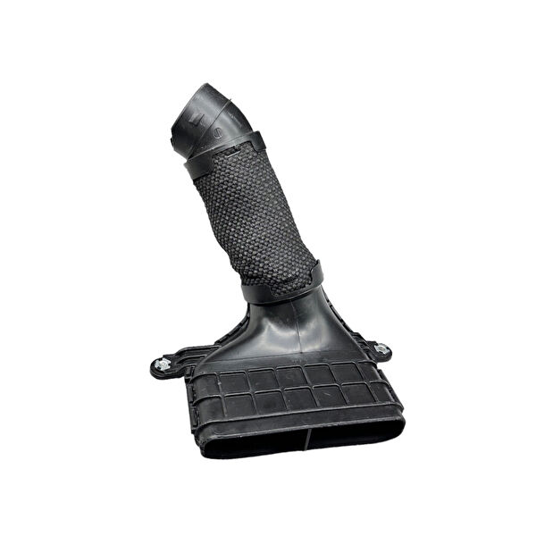 Universal Karoser & Karoser Malzemeleri