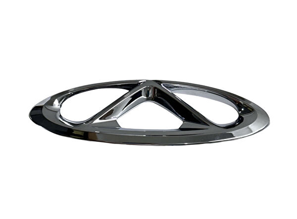 Universal Karoser & Karoser Malzemeleri