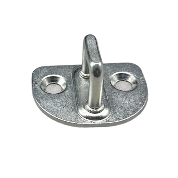 Universal Karoser & Karoser Malzemeleri