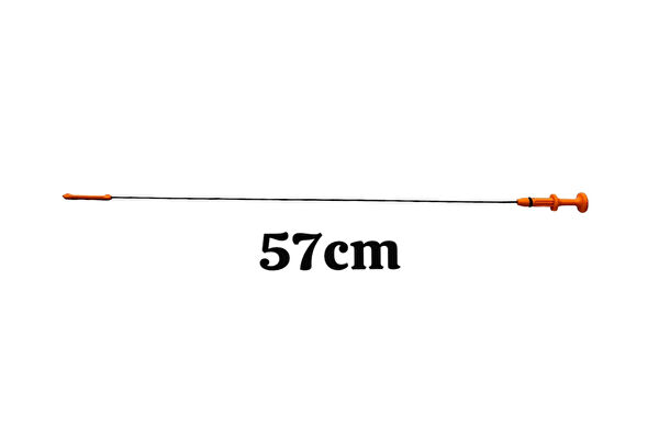 Universal Karoser & Karoser Malzemeleri