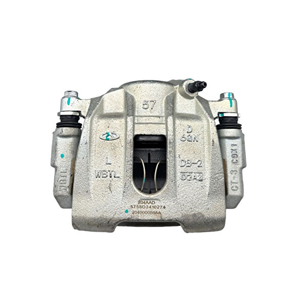 Universal Karoser & Karoser Malzemeleri