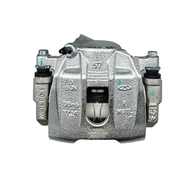 Universal Karoser & Karoser Malzemeleri