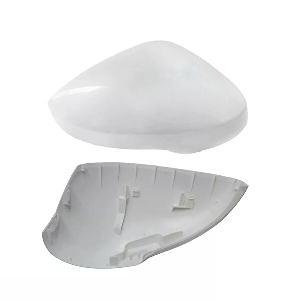 MATSUBA Dış Aynalar