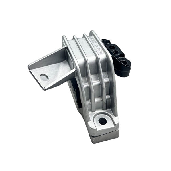 Universal Motor Takozu