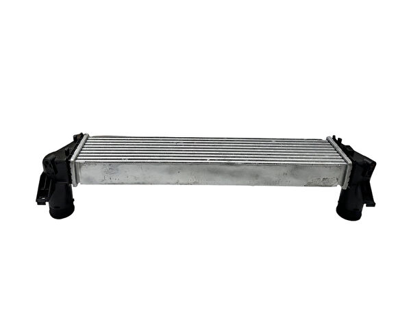 Universal Karoser & Karoser Malzemeleri