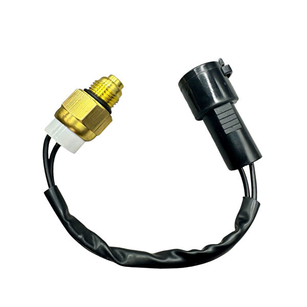 ITAQI Oto Elektrik Aksesuarları