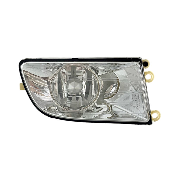 Universal Karoser & Karoser Malzemeleri