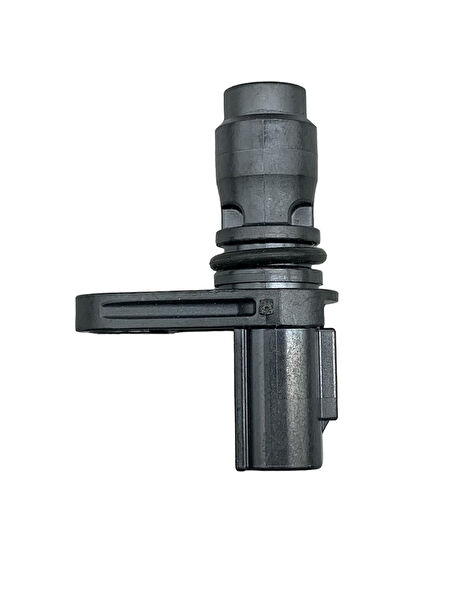 ITAQI Eksantrik Sensörü