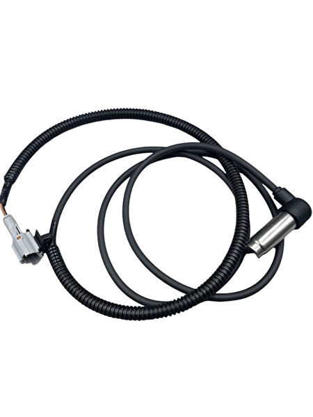 ITAQI ABS Sensörleri