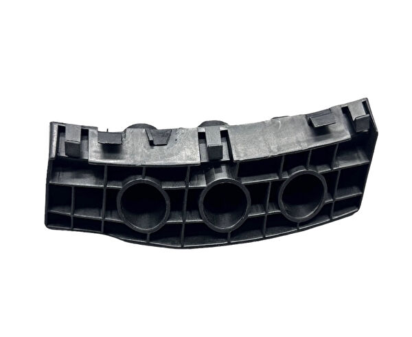 MATSUBA Tampon Aksesuarları