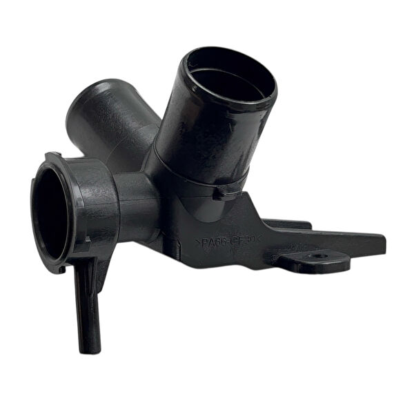 ITAQI Radyatör Ekipmanları