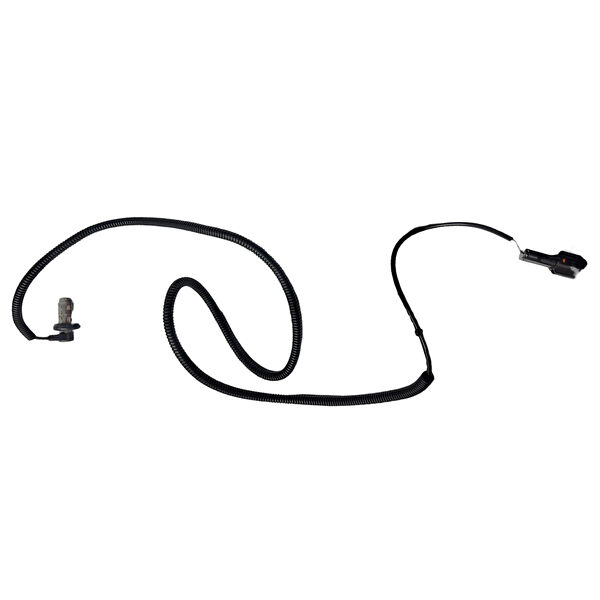 ITAQI ABS Sensörleri