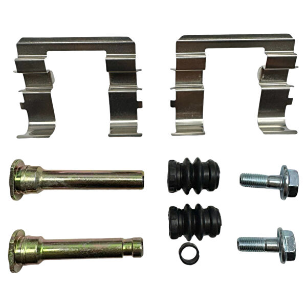 Universal Balata Sacı