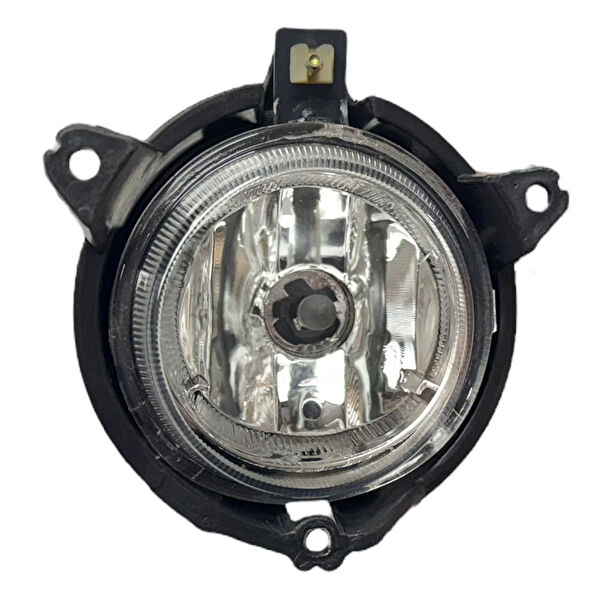 MATSUBA Karoser & Karoser Malzemeleri