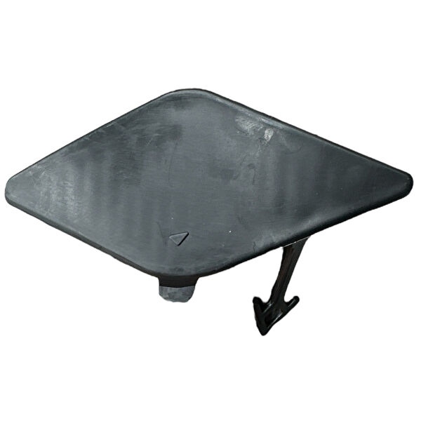 MATSUBA Çeki Demiri Kapağı