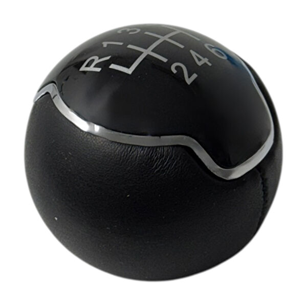 ITAQI Vites Grubu Parçaları