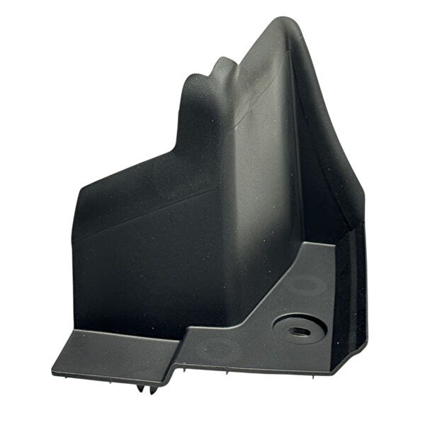 MATSUBA Karoser & Karoser Malzemeleri